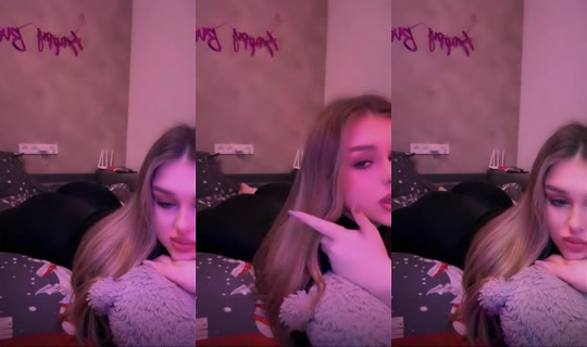 3978766787s Bigo Live — Oct 17, 2026, 10:17 PM