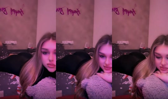 3978766787s Bigo Live — Oct 18, 2026, 1:02 AM