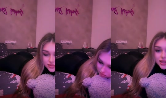 3978766787s Bigo Live — Oct 18, 2026, 8:18 AM