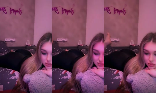 3978766787s Bigo Live — Oct 18, 2026, 3:43 PM