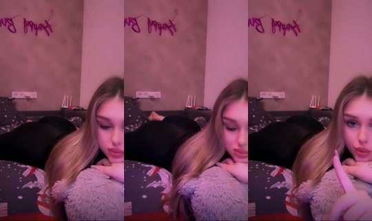 3978766787s Bigo Live — Oct 18, 2026, 4:40 PM