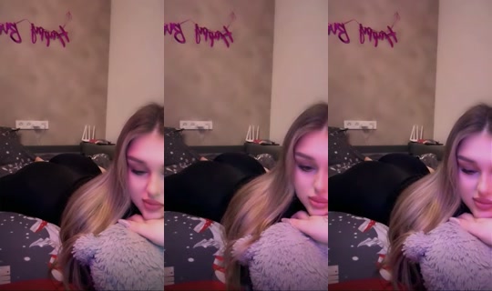 3978766787s Bigo Live — Oct 18, 2026, 9:34 PM
