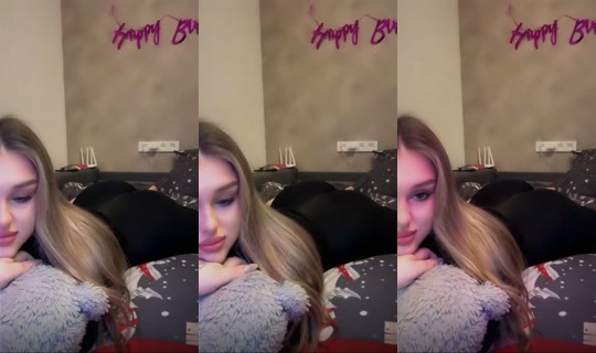 3978766787s Bigo Live — Oct 19, 2026, 8:39 AM