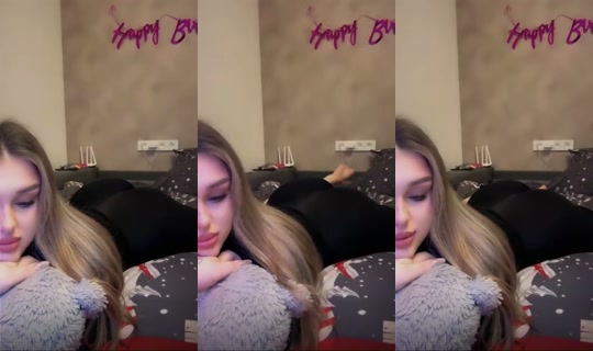 3978766787s Bigo Live — Oct 19, 2026, 12:51 PM