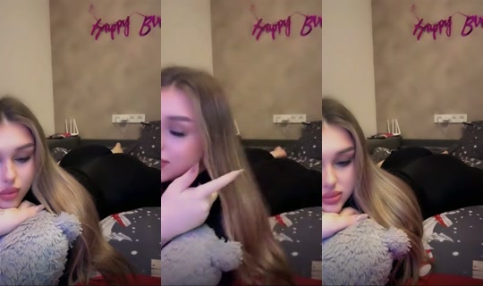 3978766787s Bigo Live — Oct 19, 2026, 2:03 PM