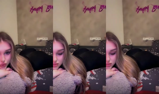 3978766787s Bigo Live — Oct 19, 2026, 5:05 PM
