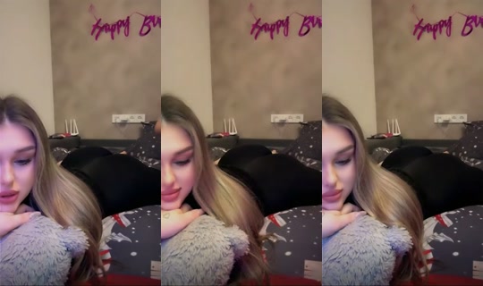3978766787s Bigo Live — Oct 19, 2026, 8:06 PM