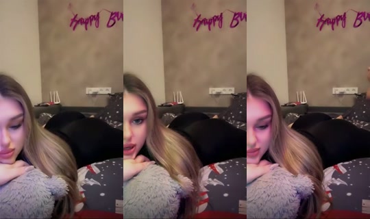 3978766787s Bigo Live — Oct 19, 2026, 9:57 PM