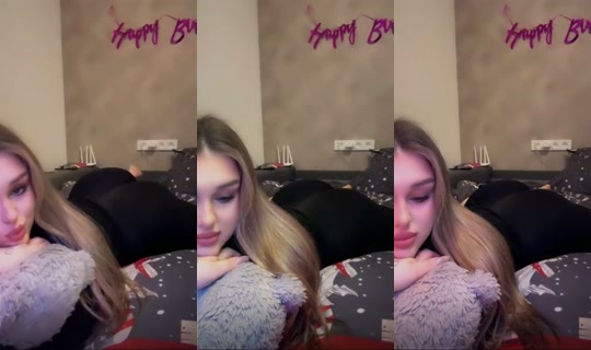 3978766787s Bigo Live — Oct 20, 2026, 3:14 PM