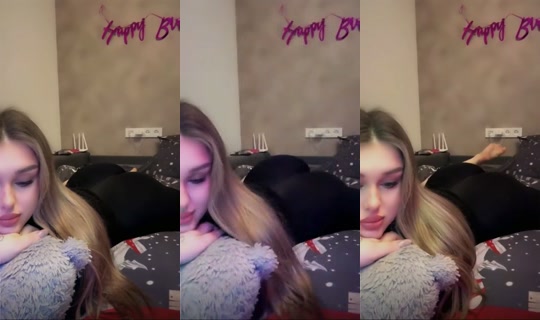 3978766787s Bigo Live — Oct 20, 2026, 6:36 PM