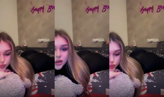 3978766787s Bigo Live — Oct 20, 2026, 8:26 PM