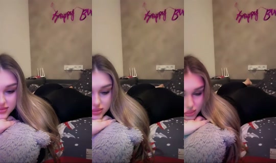 3978766787s Bigo Live — Oct 20, 2026, 10:50 PM