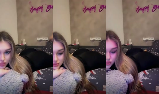 3978766787s Bigo Live — Oct 20, 2026, 11:27 PM