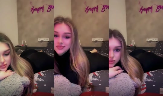 3978766787s Bigo Live — Oct 21, 2026, 1:57 AM