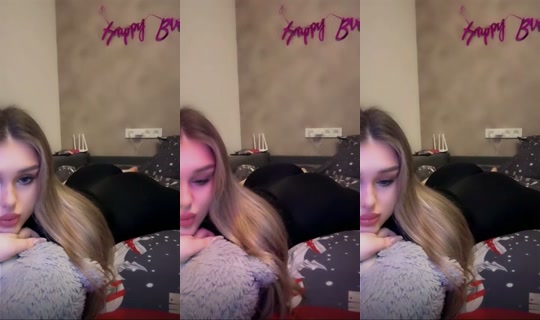 3978766787s Bigo Live — Oct 21, 2026, 3:15 AM