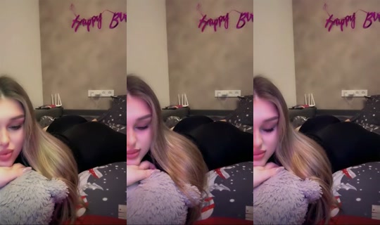 3978766787s Bigo Live — Oct 21, 2026, 7:34 AM