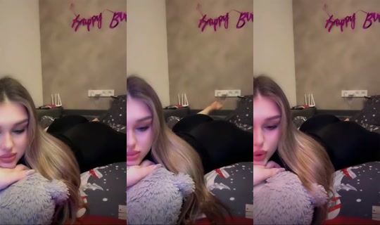 3978766787s Bigo Live — Oct 21, 2026, 1:17 PM