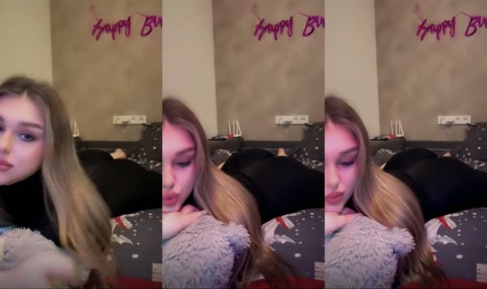 3978766787s Bigo Live — Oct 21, 2026, 2:46 PM