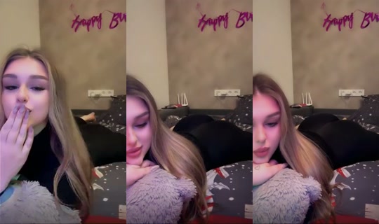 3978766787s Bigo Live — Oct 21, 2026, 3:43 PM