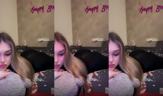 3978766787s Bigo Live — Oct 21, 2026, 4:53 PM