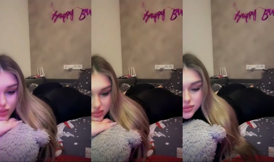 3978766787s Bigo Live — Oct 21, 2026, 8:25 PM