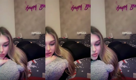3978766787s Bigo Live — Oct 21, 2026, 8:56 PM