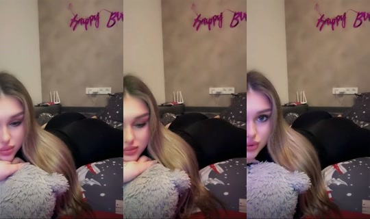3978766787s Bigo Live — Oct 21, 2026, 9:58 PM