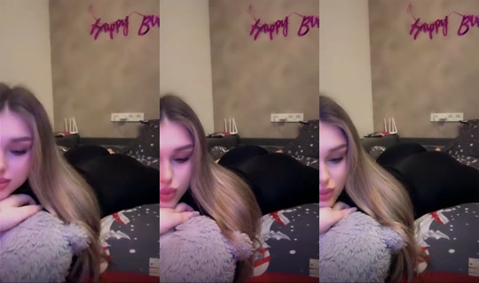 3978766787s Bigo Live — Oct 22, 2026, 3:46 AM