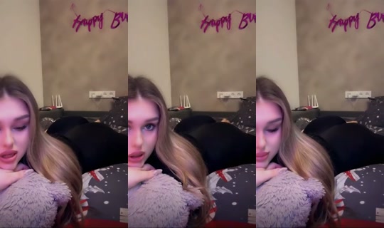3978766787s Bigo Live — Oct 22, 2026, 7:42 AM
