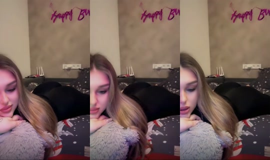 3978766787s Bigo Live — Oct 22, 2026, 8:38 AM