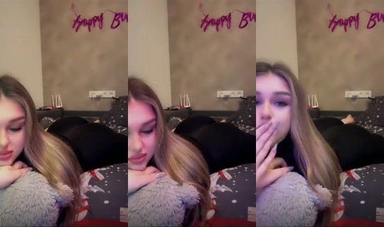 3978766787s Bigo Live — Oct 22, 2026, 9:49 AM