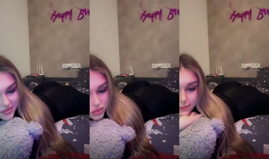3978766787s Bigo Live — Oct 22, 2026, 11:18 AM