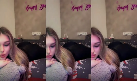 3978766787s Bigo Live — Oct 22, 2026, 8:51 PM