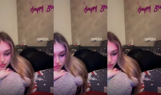 3978766787s Bigo Live — Oct 22, 2026, 9:46 PM