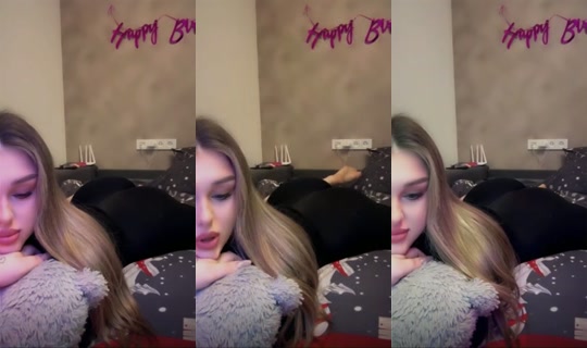 3978766787s Bigo Live — Oct 23, 2026, 12:04 AM