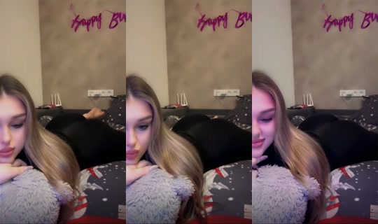 3978766787s Bigo Live — Oct 23, 2026, 6:10 AM