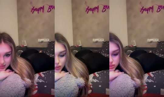 3978766787s Bigo Live — Oct 23, 2026, 7:58 AM