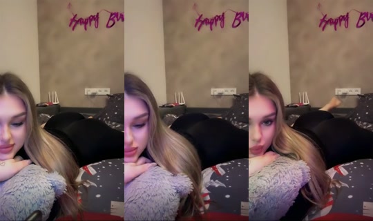 3978766787s Bigo Live — Oct 24, 2026, 8:48 AM