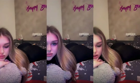 3978766787s Bigo Live — Oct 24, 2026, 12:14 PM