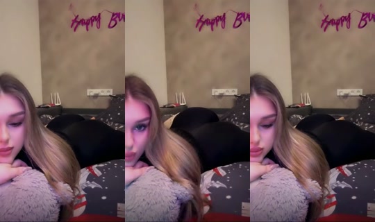 3978766787s Bigo Live — Oct 24, 2026, 2:31 PM