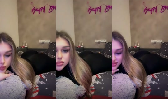 3978766787s Bigo Live — Oct 24, 2026, 8:08 PM