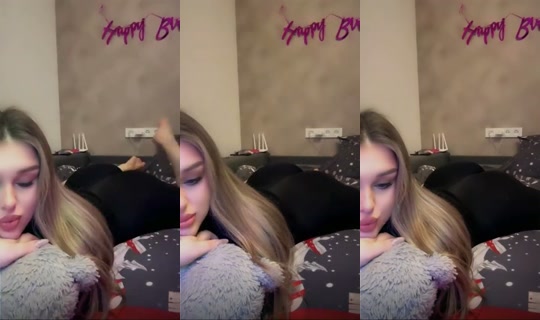 3978766787s Bigo Live — Oct 24, 2026, 9:03 PM