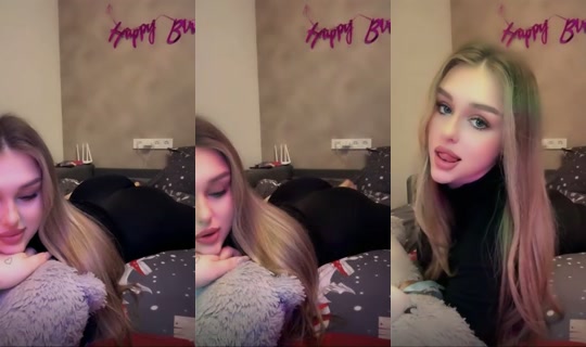 3978766787s Bigo Live — Oct 24, 2026, 10:56 PM