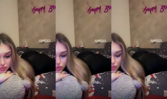 3978766787s Bigo Live — Oct 25, 2026, 2:32 AM