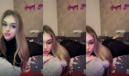 3978766787s Bigo Live — Oct 25, 2026, 8:01 AM