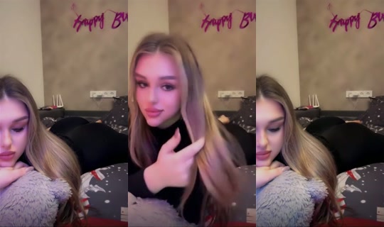 3978766787s Bigo Live — Oct 25, 2026, 8:42 AM