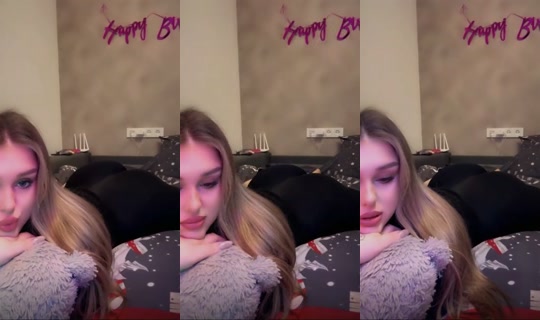 3978766787s Bigo Live — Oct 26, 2026, 9:25 PM