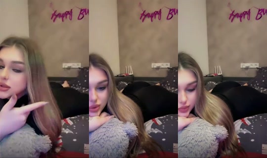 3978766787s Bigo Live — Oct 26, 2026, 10:57 PM
