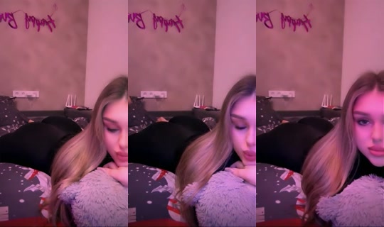 3978766787s Bigo Live — Oct 27, 2026, 1:33 AM