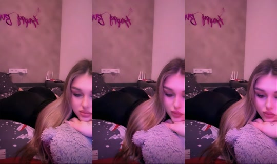3978766787s Bigo Live — Oct 27, 2026, 1:05 PM